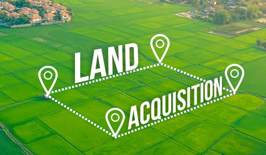 Land.jpg